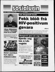 Síða 1