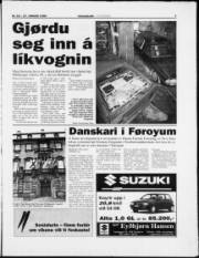 Síða 5