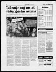 Síða 6
