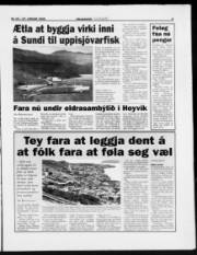 Síða 7