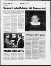 Síða 9
