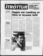 Síða 12