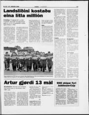 Síða 15