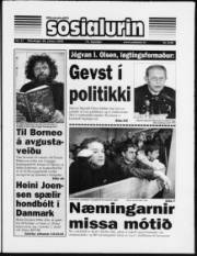 Síða 1