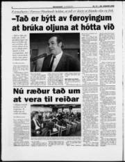 Síða 4