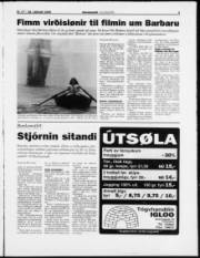 Síða 5
