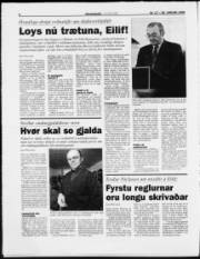 Síða 6