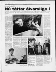 Síða 7