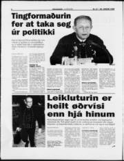 Síða 8