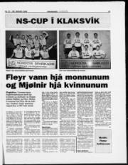Síða 15