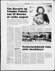 Síða 18