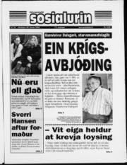 Síða 1