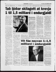 Síða 4