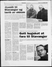 Síða 6