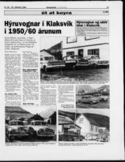 Síða 13