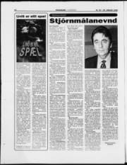 Síða 14