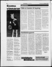 Síða 16