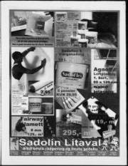 Síða 5