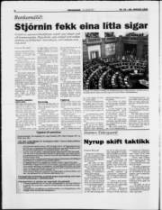 Síða 8