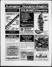 Síða 10