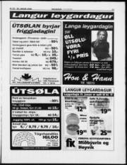Síða 11