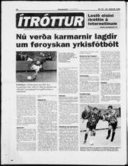 Síða 22