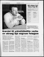 Síða 23