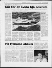 Síða 4