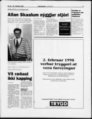 Síða 5