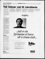 Síða 7