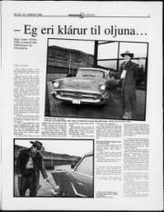 Síða 13