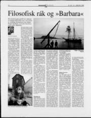 Síða 16