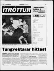 Síða 21