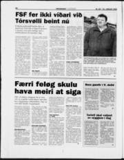 Síða 22