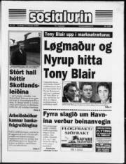 Síða 1