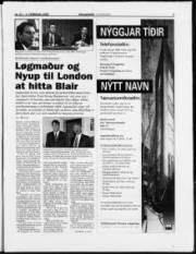 Síða 3