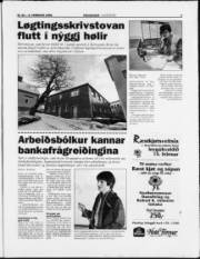 Síða 5