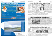Síða 39