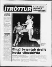 Síða 11