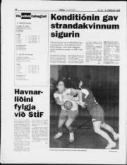 Síða 14