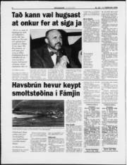 Síða 4