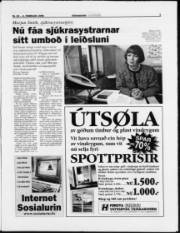 Síða 5