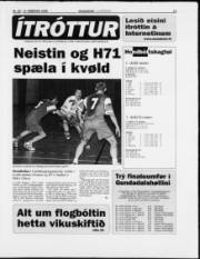 Síða 13