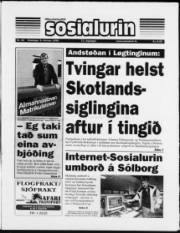 Síða 1