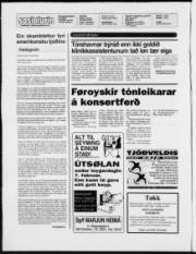 Síða 2
