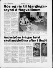 Síða 7