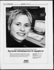 Síða 9