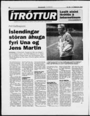 Síða 10