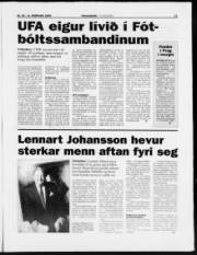 Síða 11