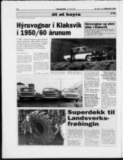 Síða 14